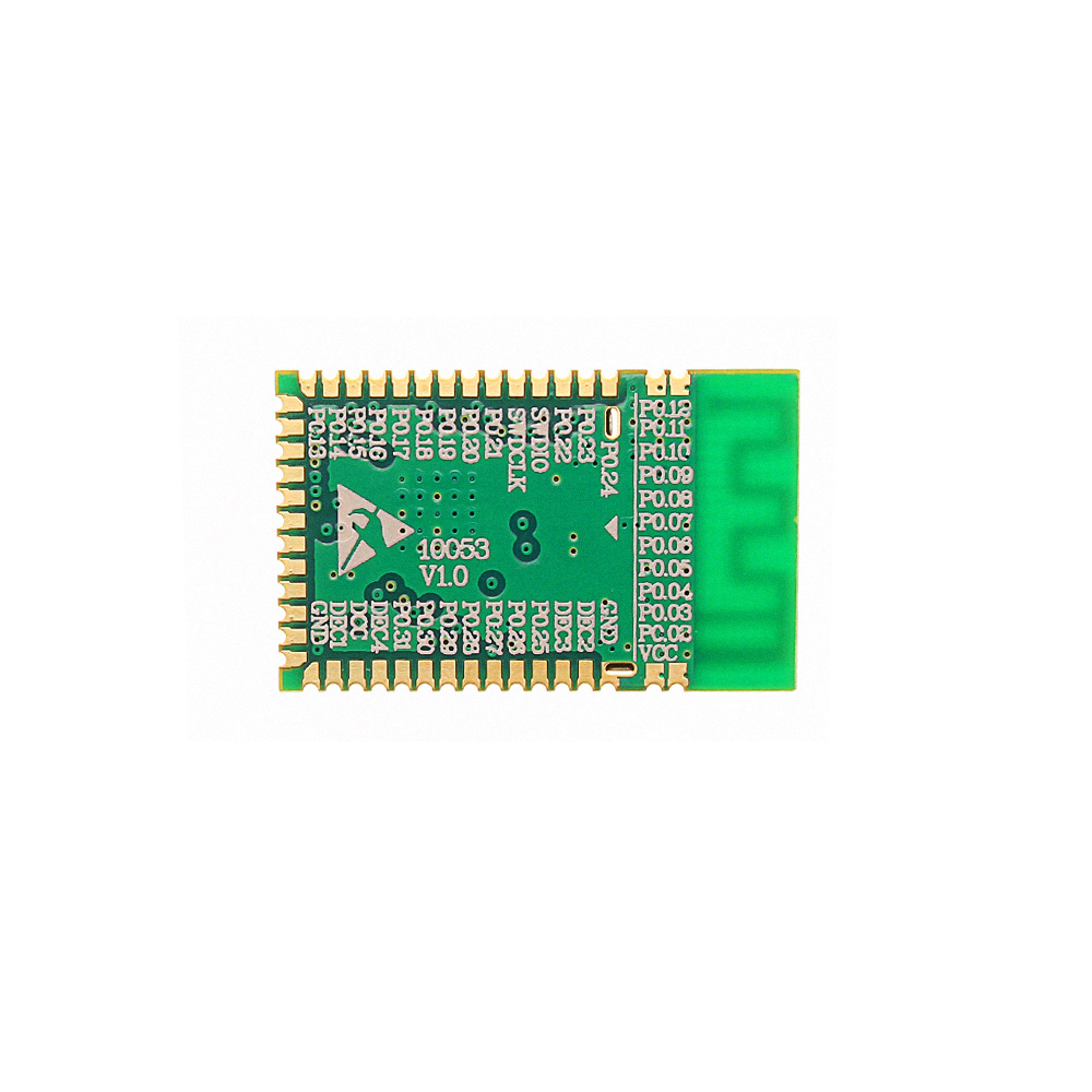 nRF52832-24GHz-Transceiver-Wireless-RF-Module-CDSENET-E73-2G4M04S1B-SMD-Ble-50-Receiver-Transmitter--1410556