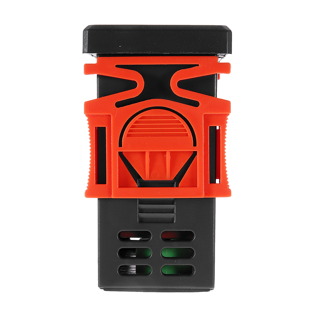 -4099degC-220V-STC-200-Seafood-Box-Refrigeration-Unit-Direct-Cooler-High-Temperature-Cold-Storage-Te-1663097