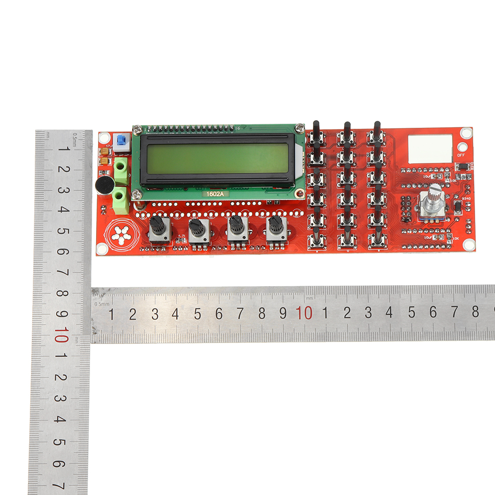 0-55MHz-AD9850-DDS-Signal-Generator-Shortwave-Radio-Wave-Band-Module-for-HAM-Radio-SSB61-Transceiver-1627480