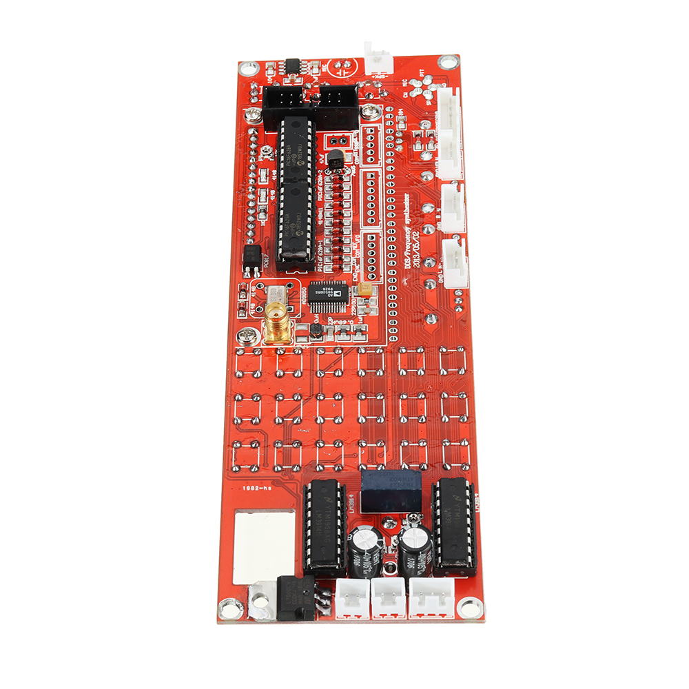 0-55MHz-AD9850-DDS-Signal-Generator-Shortwave-Radio-Wave-Band-Module-for-HAM-Radio-SSB61-Transceiver-1627480
