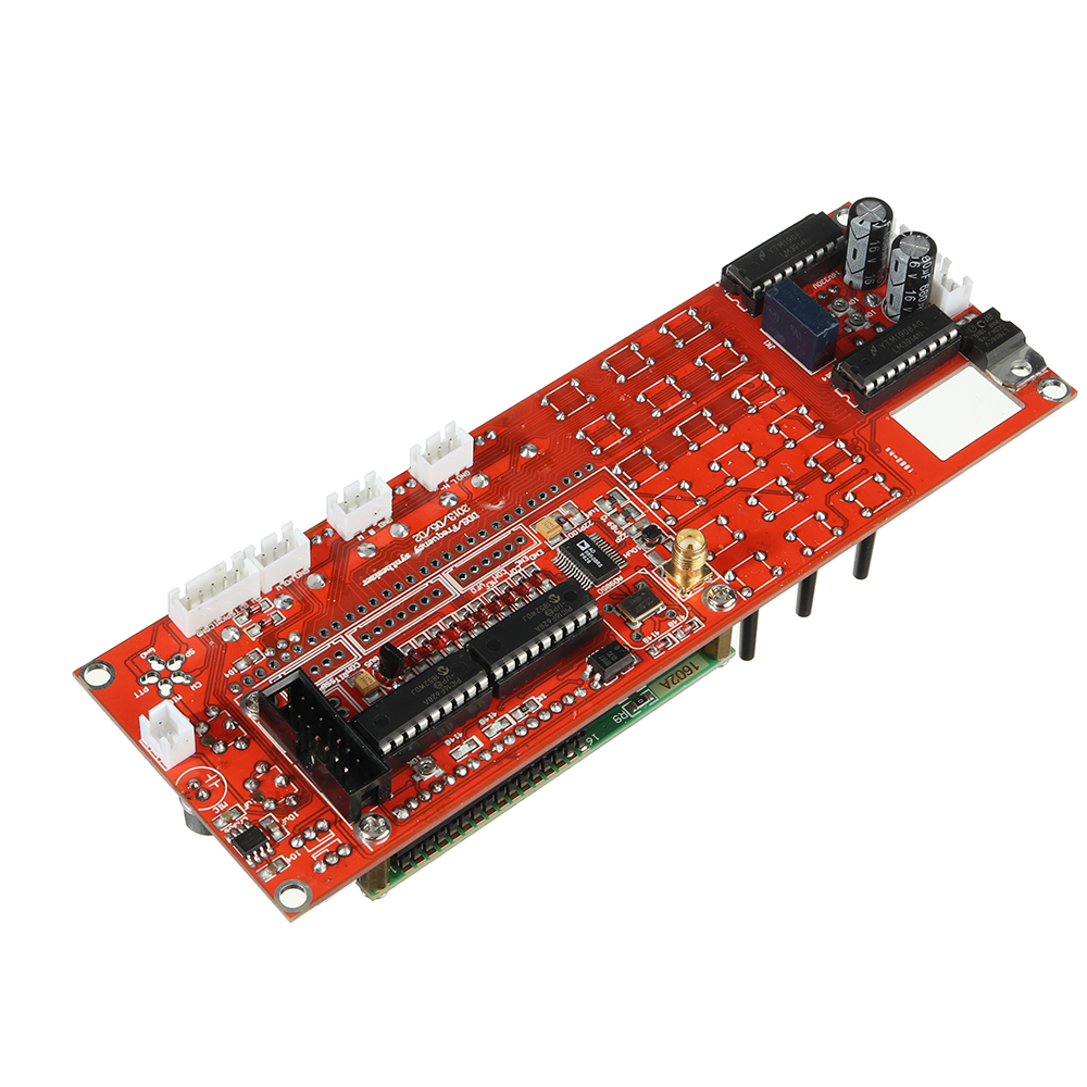 0-55MHz-AD9850-DDS-Signal-Generator-Shortwave-Radio-Wave-Band-Module-for-HAM-Radio-SSB61-Transceiver-1627480