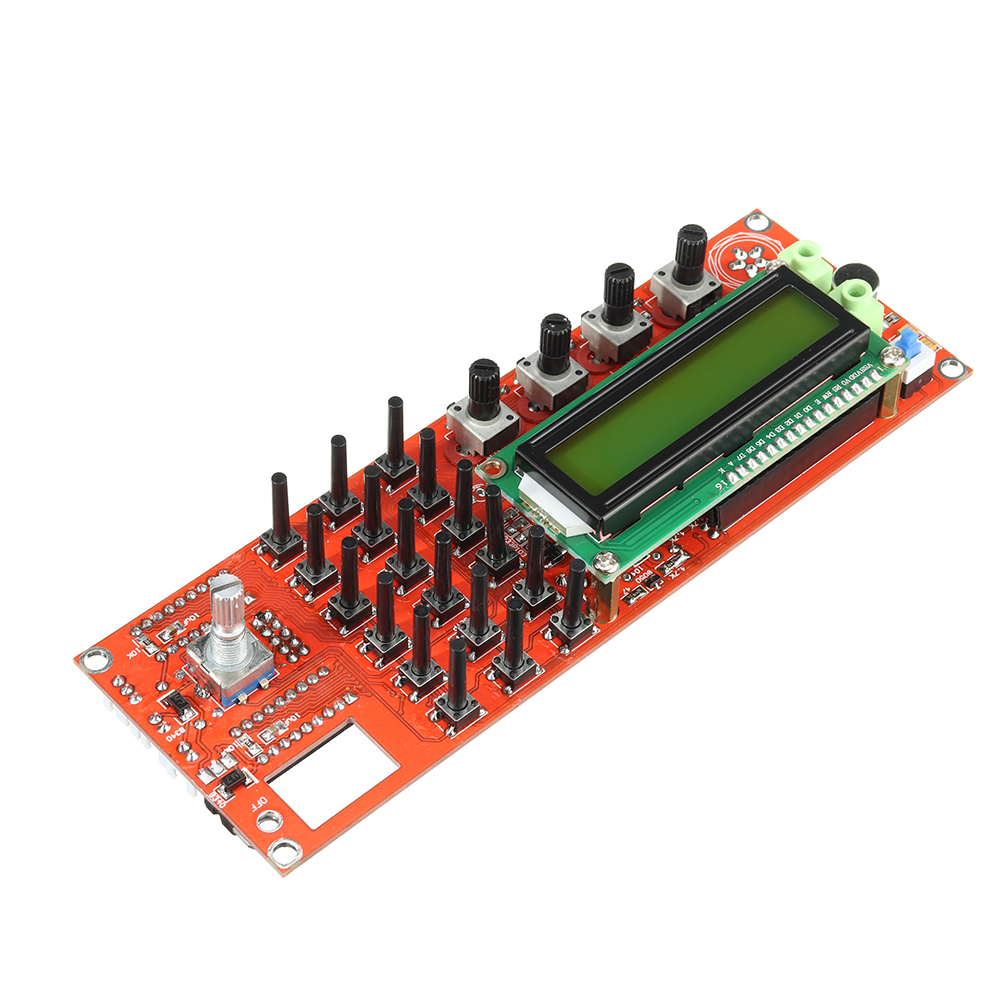 0-55MHz-AD9850-DDS-Signal-Generator-Shortwave-Radio-Wave-Band-Module-for-HAM-Radio-SSB61-Transceiver-1627480
