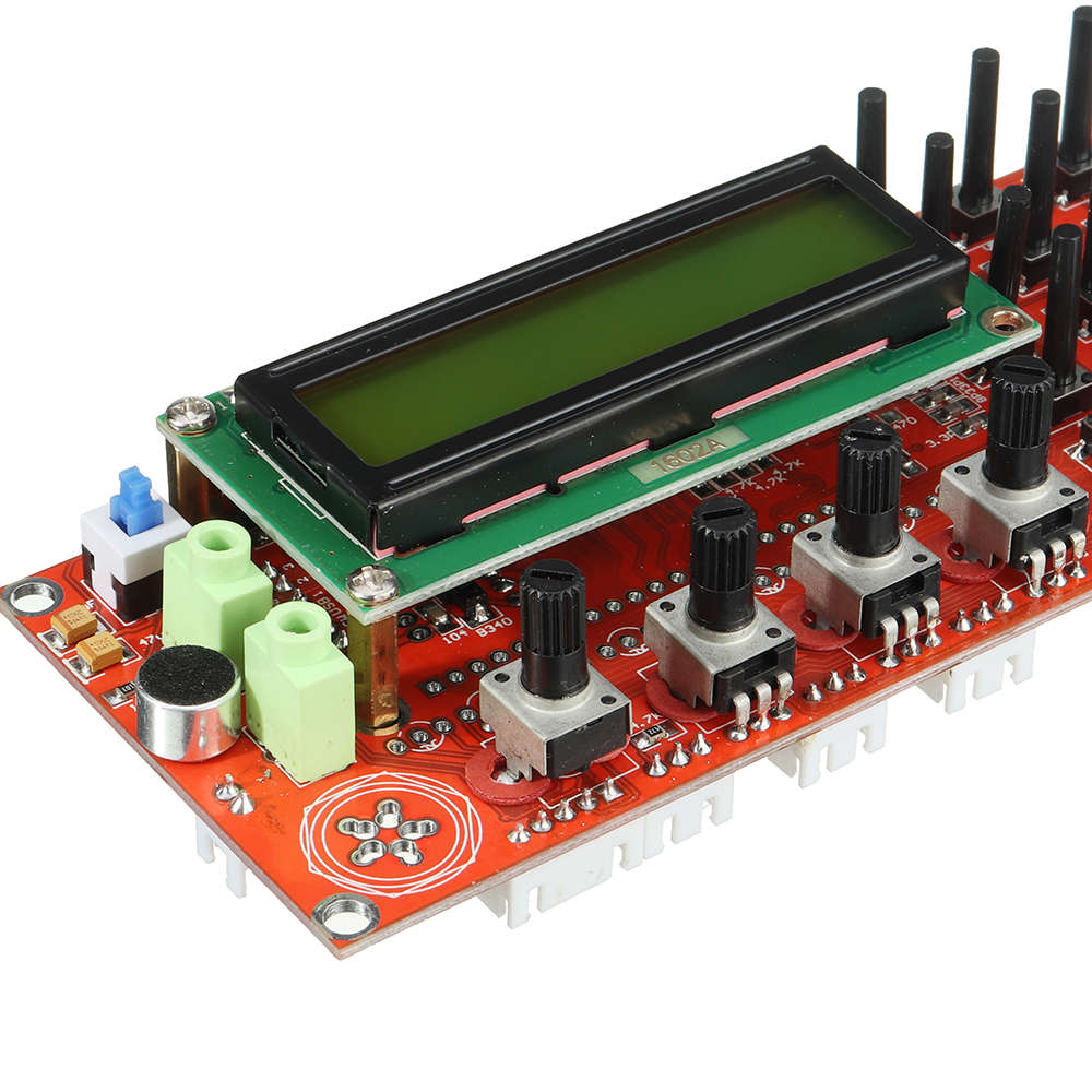 0-55MHz-AD9850-DDS-Signal-Generator-Shortwave-Radio-Wave-Band-Module-for-HAM-Radio-SSB61-Transceiver-1627480
