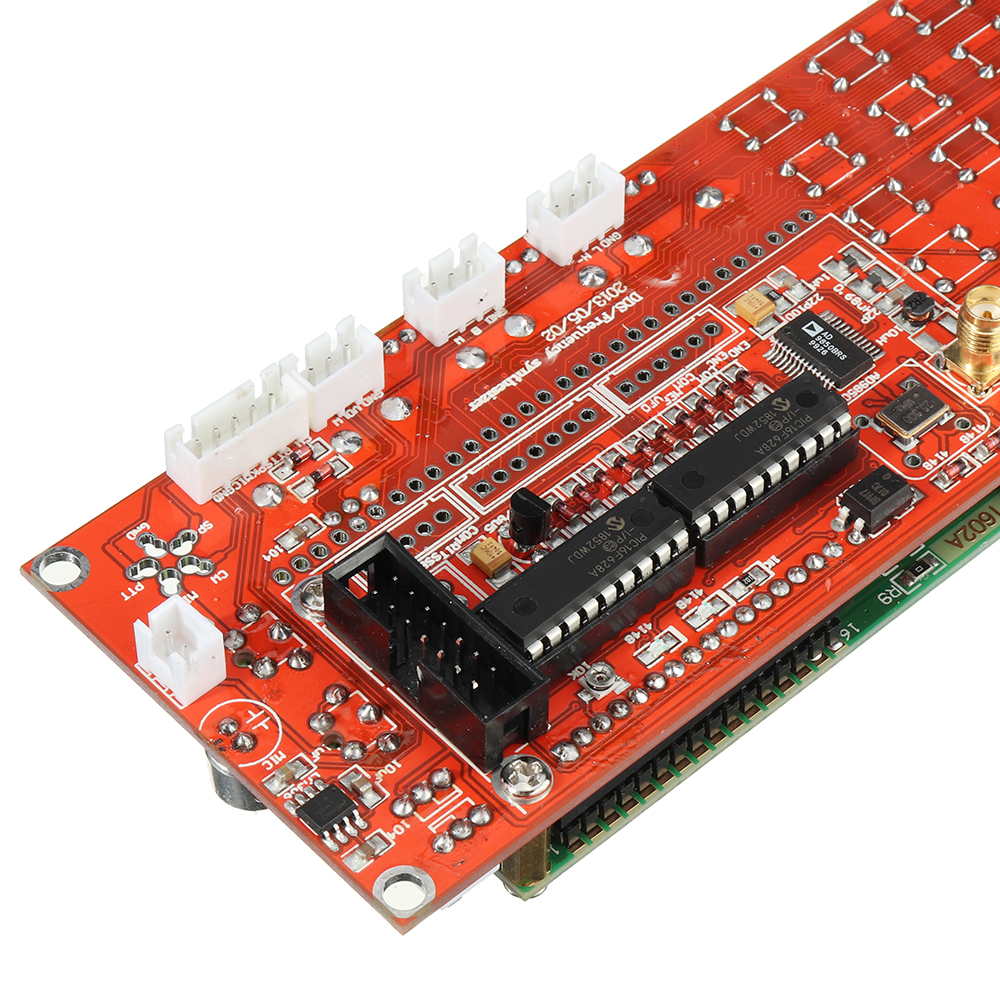 0-55MHz-AD9850-DDS-Signal-Generator-Shortwave-Radio-Wave-Band-Module-for-HAM-Radio-SSB61-Transceiver-1627480