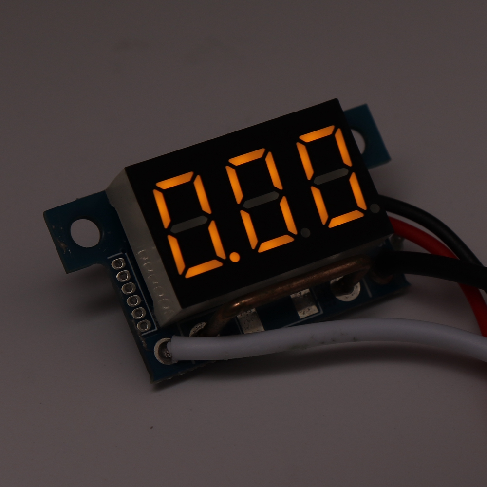 036-Inch-DC-Current-Meter-DC0-10A-4-30V-Digital-Display-With-Reverse-Connection-Protection-Ammeter-1530257