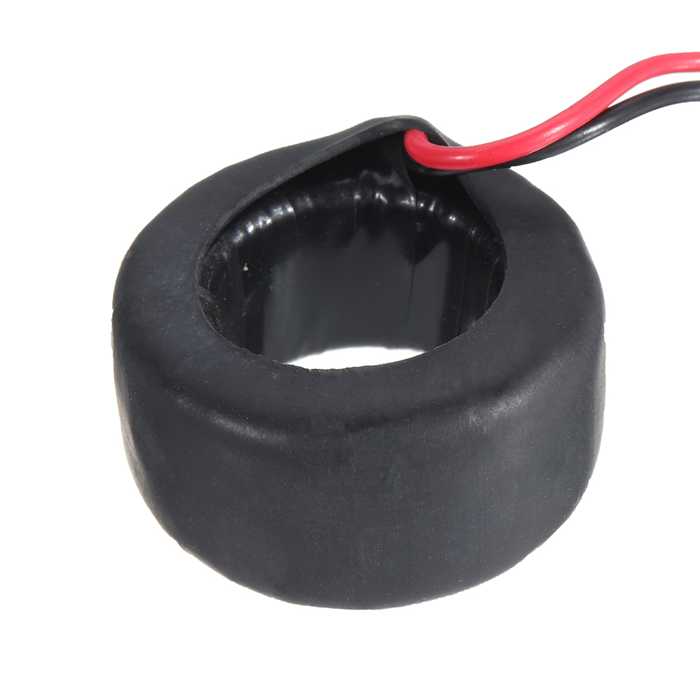 100AClosed-CTUSB-Cable-PZEM-004T-0-100A-AC-Communication-Box-TTL-Serial-Module-Voltage-Current-Power-1729583