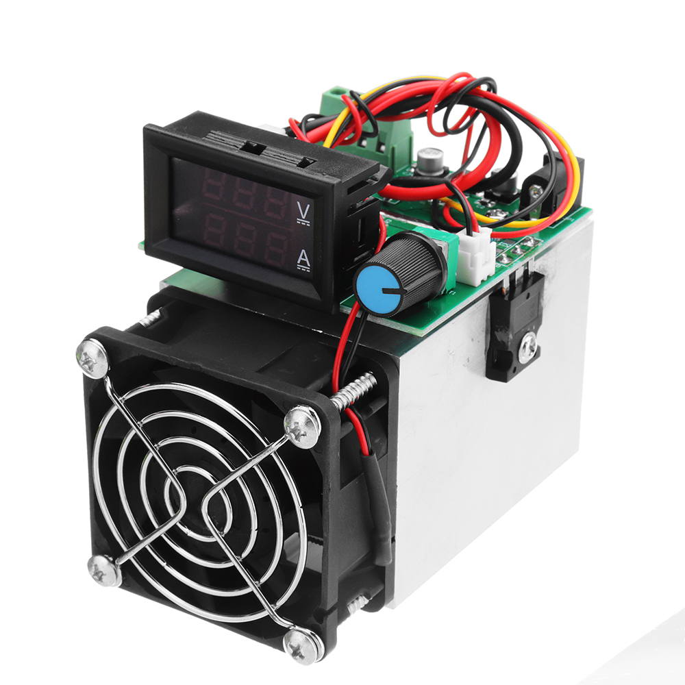 100W-DC-12V-Discharge-Battery-Capacity-Tester-Module-With-DC-Electronic-Load-Digital-Battery-Tester-1337352