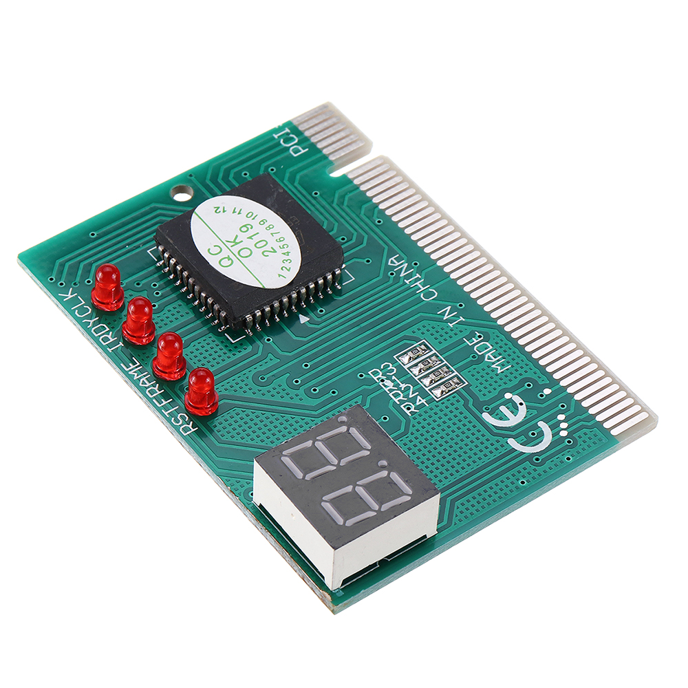 10pcs-2-Digit-PC-Computer-Mother-Board-Debug-Post-Card-Analyzer-PCI-Motherboard-Tester-Diagnostics-D-1681808