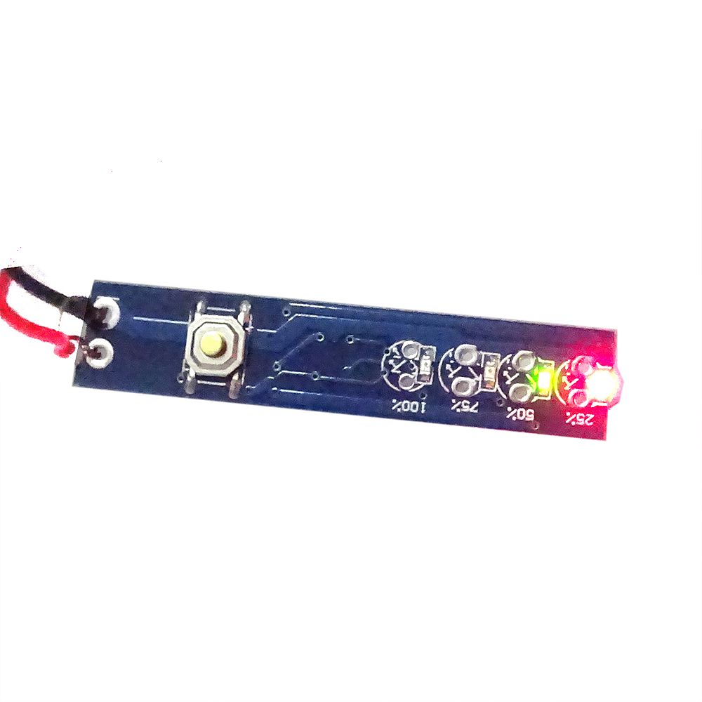 10pcs-4S-Single-37V-18650-Lithium-Battery-Capacity-Indicator-Module-Percent-Power-Level-Tester-LED-D-1643373