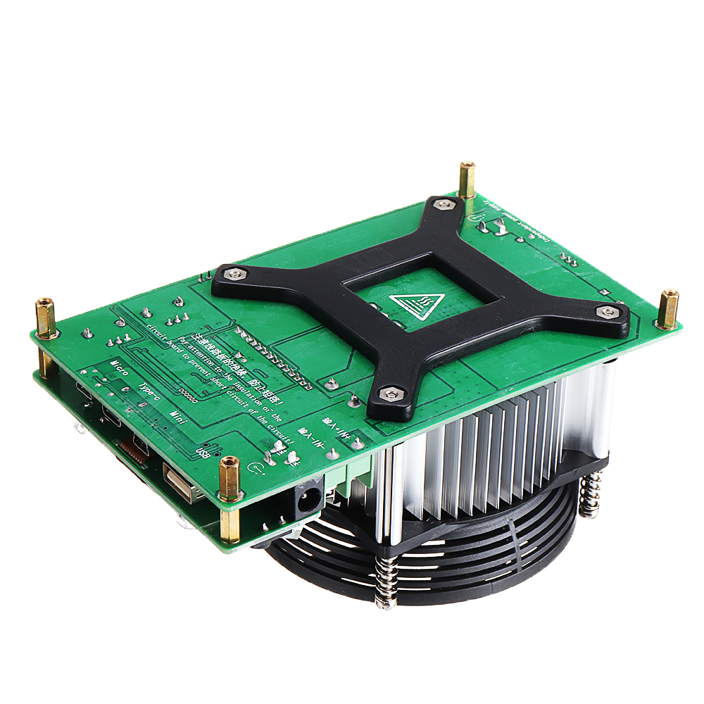 150V-10A-150W-LCD-Digital-Adjustable-Constant-Current-Electronic-Load-Battery-Tester-Lithium-Dischar-1662009