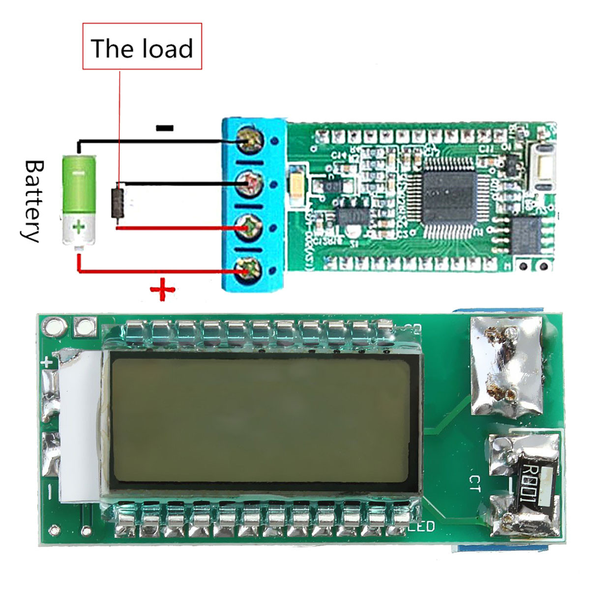 18650-26650-Lithium-Li-ion-Battery-Tester-LCD-Meter-Voltage-Current-Capacity-1044589