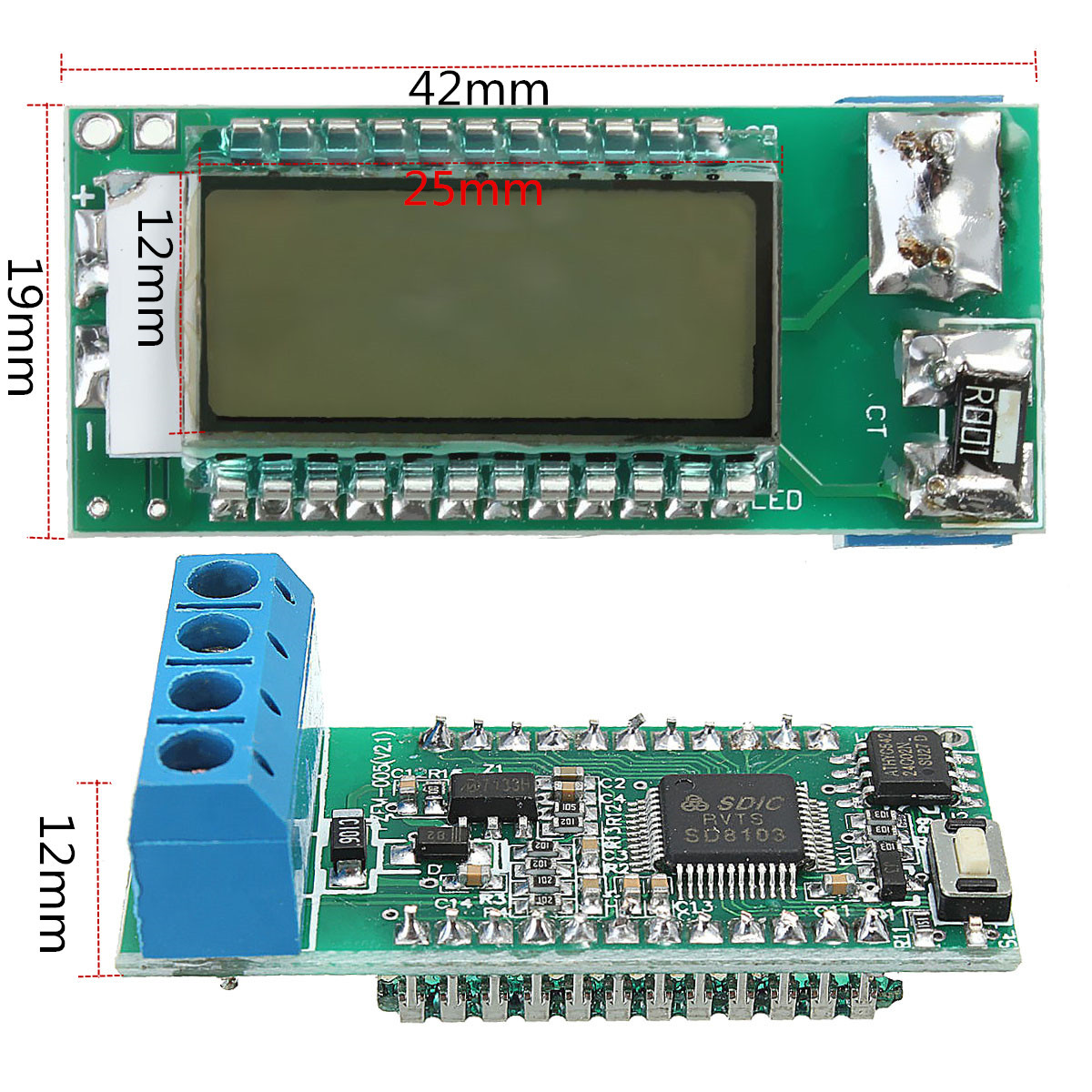 18650-26650-Lithium-Li-ion-Battery-Tester-LCD-Meter-Voltage-Current-Capacity-1044589