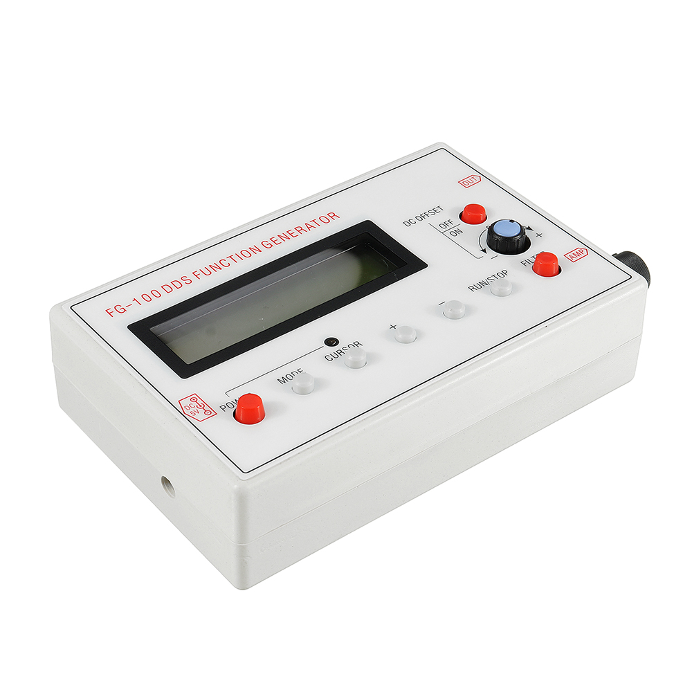 1Hz-500KHz-DDS-Functional-Signal-Generator-Frequency-Generator-Sine--Square--Triangle--Sawtooth-Wave-1627477