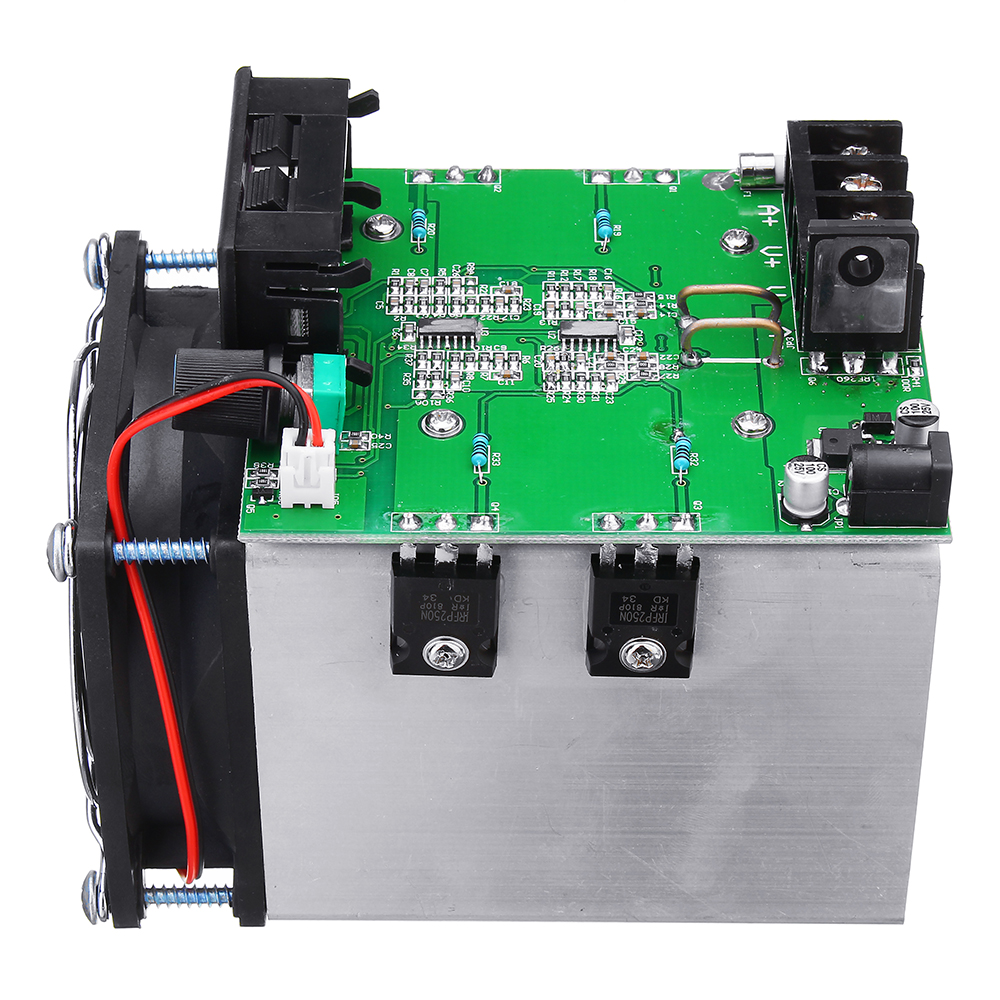 250W-DC-12V-Discharge-Battery-Capacity-Tester-Module-With-DC-Electronic-Load-Digital-Battery-Tester-1383823