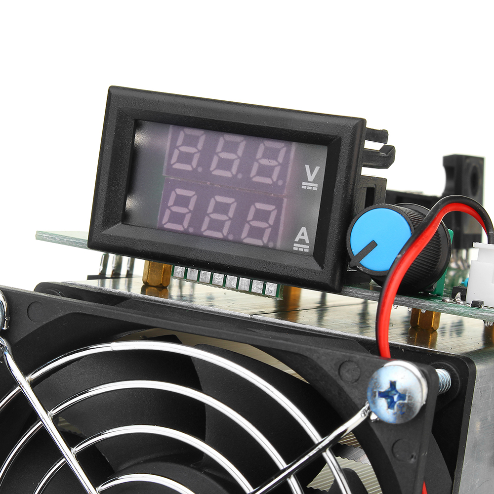 250W-DC-12V-Discharge-Battery-Capacity-Tester-Module-With-DC-Electronic-Load-Digital-Battery-Tester-1383823