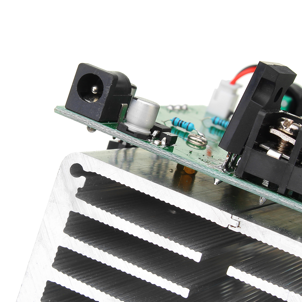 250W-DC-12V-Discharge-Battery-Capacity-Tester-Module-With-DC-Electronic-Load-Digital-Battery-Tester-1383823