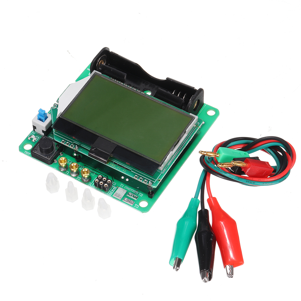 37V-Inductor-Capacitor-ESR-Meter-Transistor-Tester-DIY-MG328-Multifunction-Tester-1631656