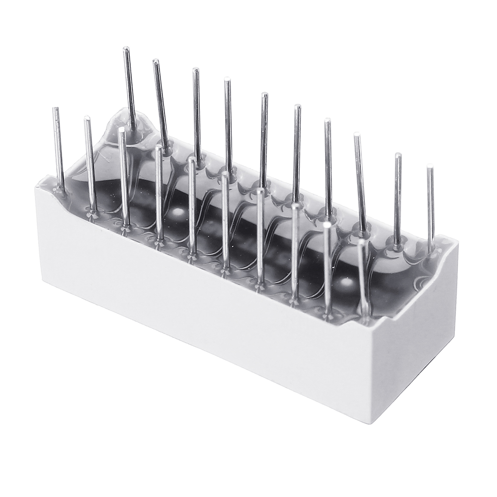 3pcs-Red-LM3914-Battery-Capacity-Indicator-Module-LED-Power-Level-Tester-Display-Board-1391994