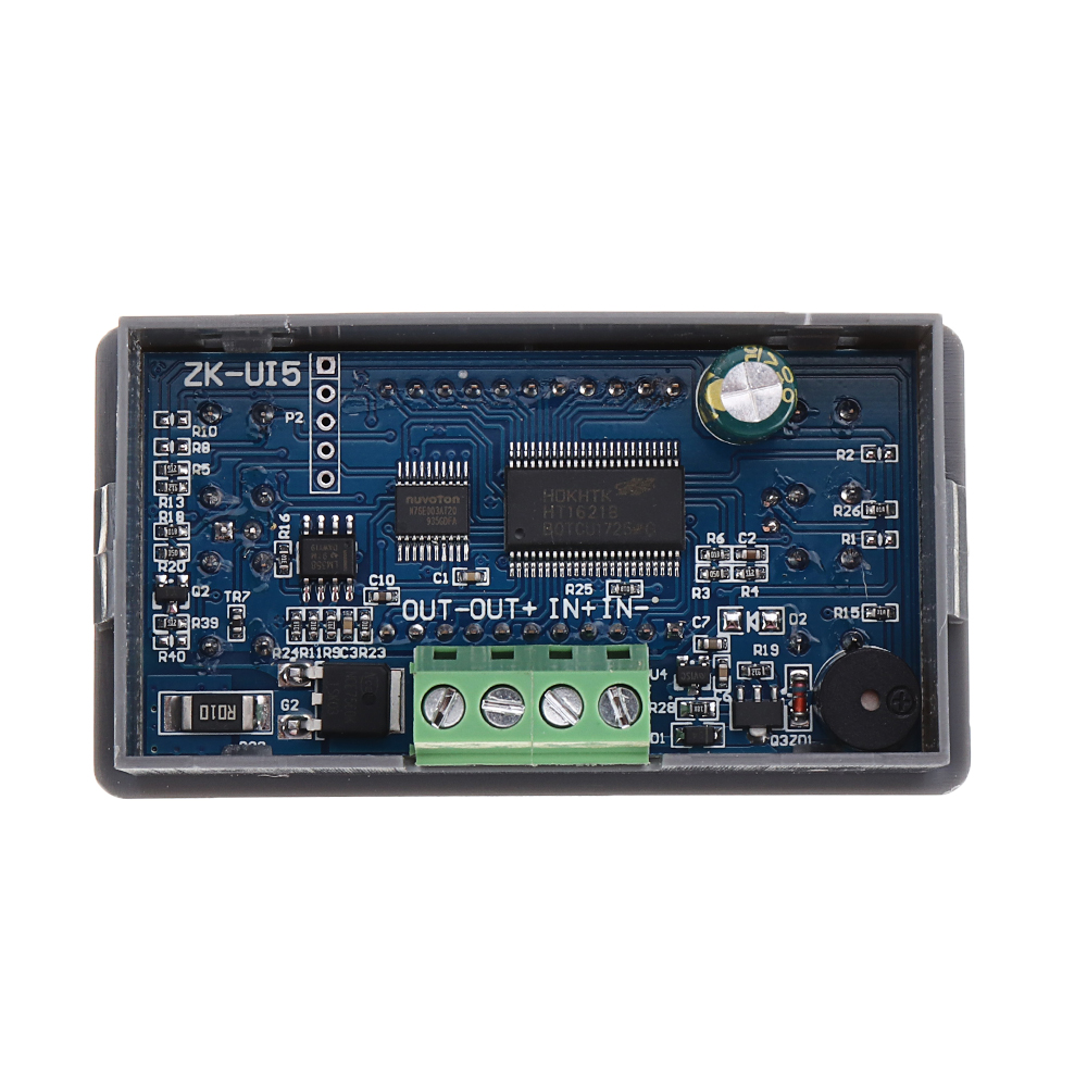 3pcs-ZK-U15-Voltage-and-Current-Meter-Power-Capacity-Undervoltage-and-Overvoltage-Protection-Battery-1683849