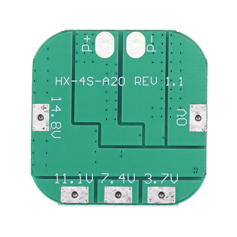 4S-148V-168V-20A-li-ion-BMS-PCM-Battery-Protection-Board-for-18650-Lithium-Battery-1434421