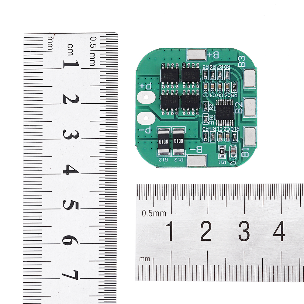 4S-148V-168V-20A-li-ion-BMS-PCM-Battery-Protection-Board-for-18650-Lithium-Battery-1434421