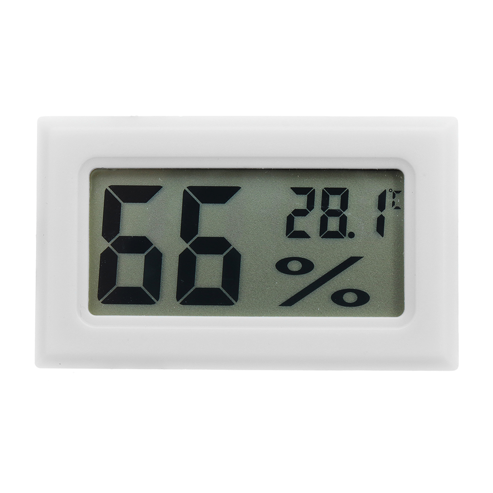 5Pcs-Mini-LCD-Digital-Thermometer-Hygrometer-Fridge-Freezer-Temperature-Humidity-Meter-White-Egg-Inc-1357128