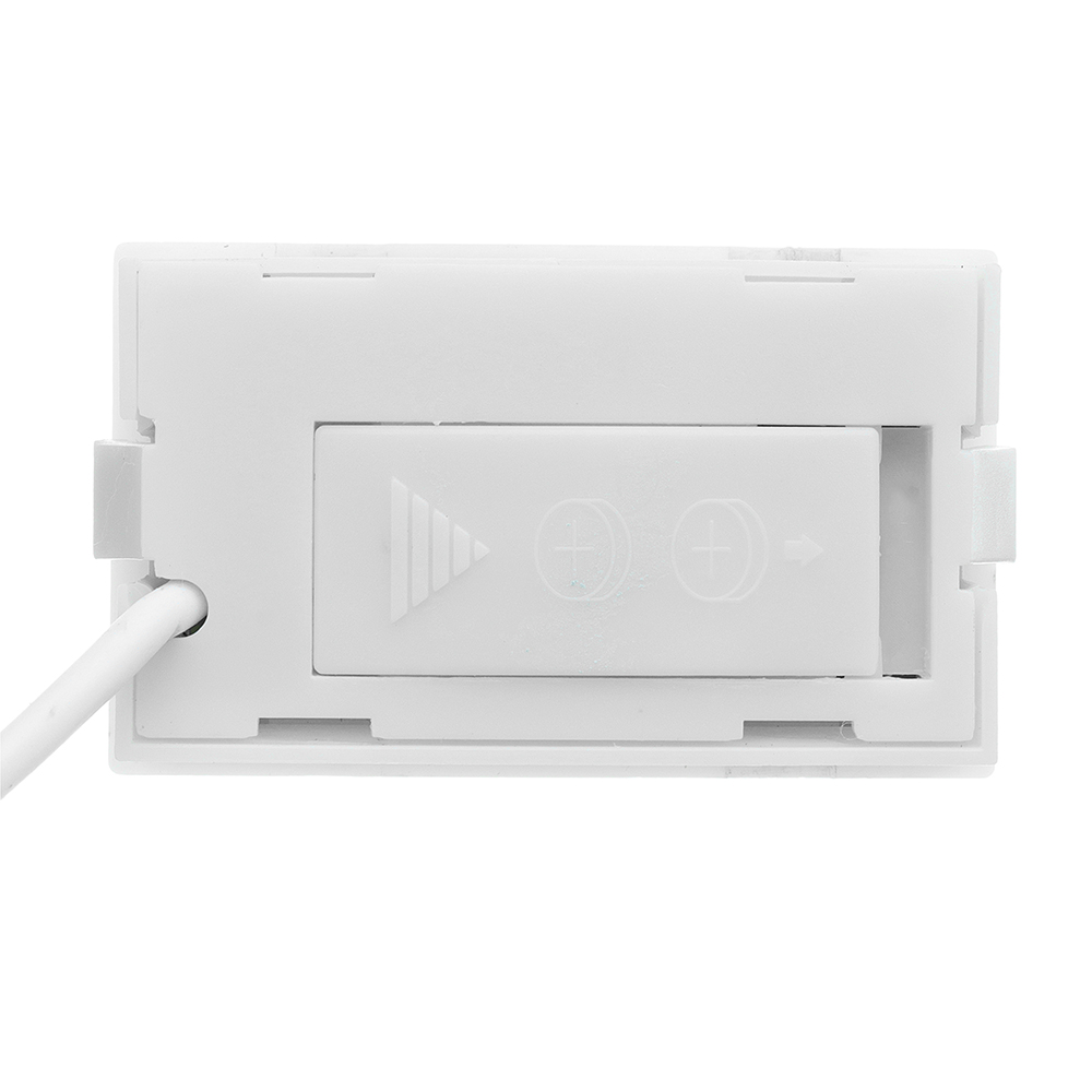 5Pcs-Mini-LCD-Digital-Thermometer-Hygrometer-Fridge-Freezer-Temperature-Humidity-Meter-White-Egg-Inc-1357128