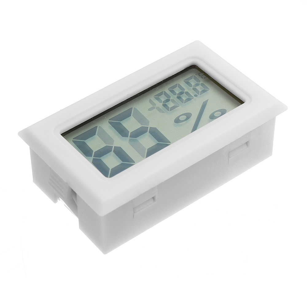 5Pcs-Mini-LCD-Digital-Thermometer-Hygrometer-Fridge-Freezer-Temperature-Humidity-Meter-White-Egg-Inc-1357128