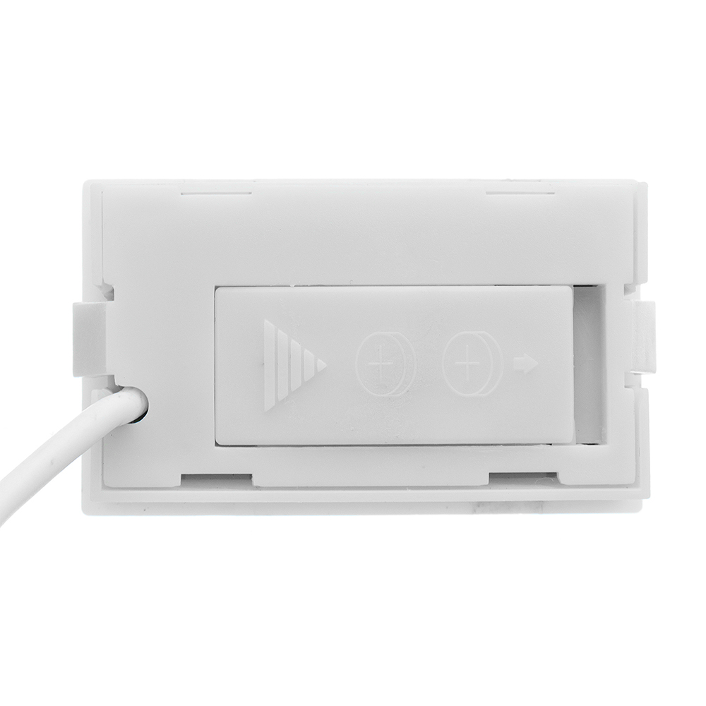 5Pcs-Mini-LCD-Digital-Thermometer-Hygrometer-Fridge-Freezer-Temperature-Humidity-Meter-White-Egg-Inc-1357128