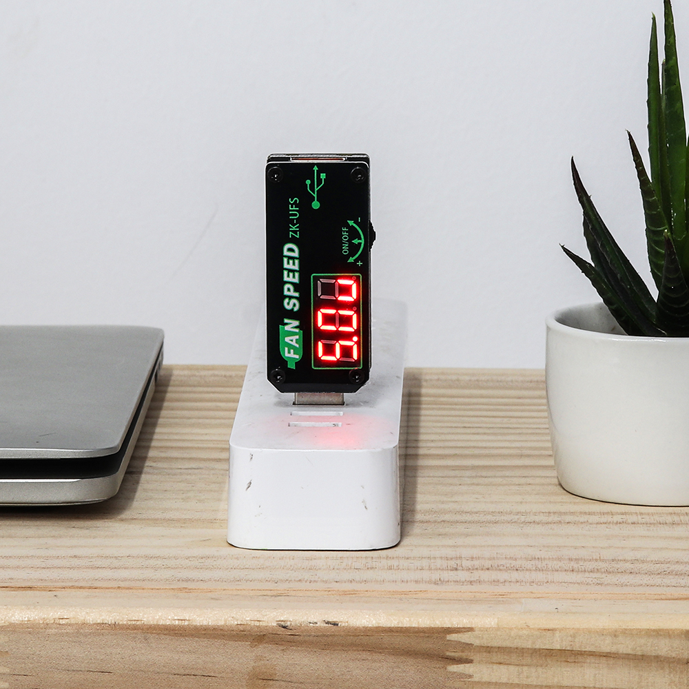 5V-USB-Cooling-Fan-Governor-LED-Dimming-Module-Low-Power-Timer-Board-1613421