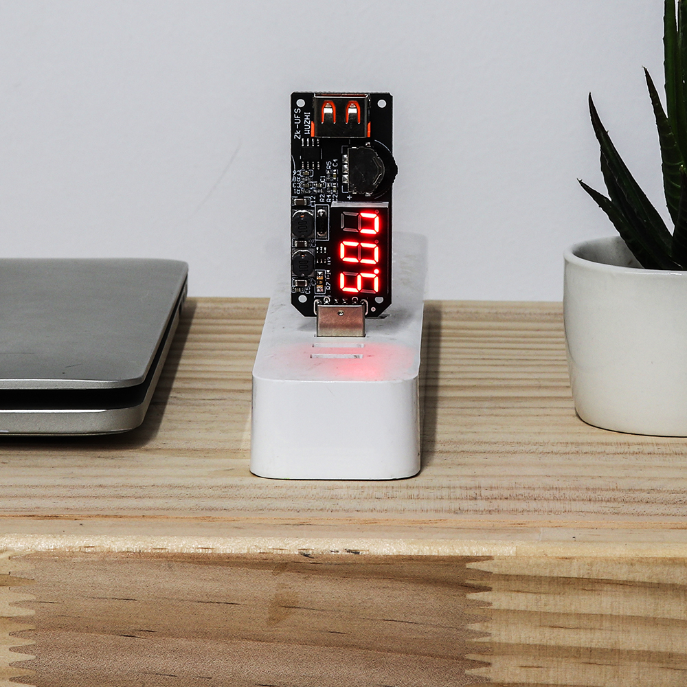 5V-USB-Cooling-Fan-Governor-LED-Dimming-Module-Low-Power-Timer-Board-1613421