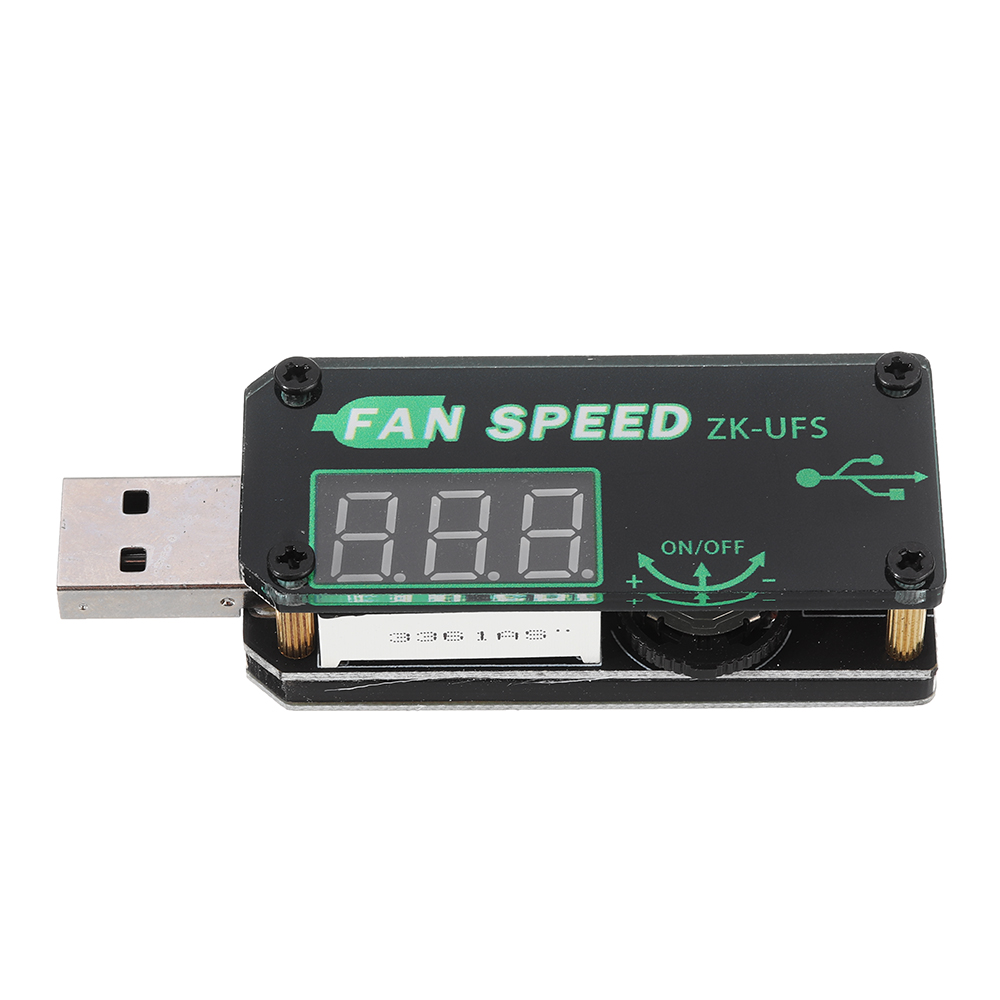 5V-USB-Cooling-Fan-Governor-LED-Dimming-Module-Low-Power-Timer-Board-1613421