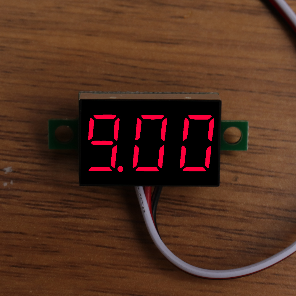 5pcs-036-Inch-DC0V-32V-Red-LED-Digital-Display-Voltage-Meter-Voltmeter-Reverse-Connection-Protection-1573621