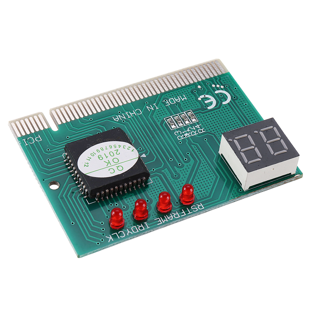 5pcs-2-Digit-PC-Computer-Mother-Board-Debug-Post-Card-Analyzer-PCI-Motherboard-Tester-Diagnostics-Di-1681807