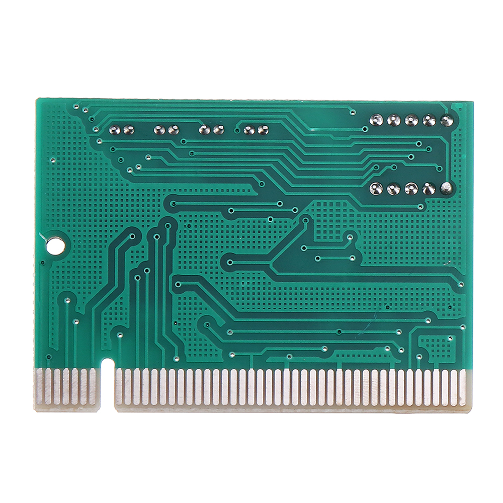 5pcs-2-Digit-PC-Computer-Mother-Board-Debug-Post-Card-Analyzer-PCI-Motherboard-Tester-Diagnostics-Di-1681807