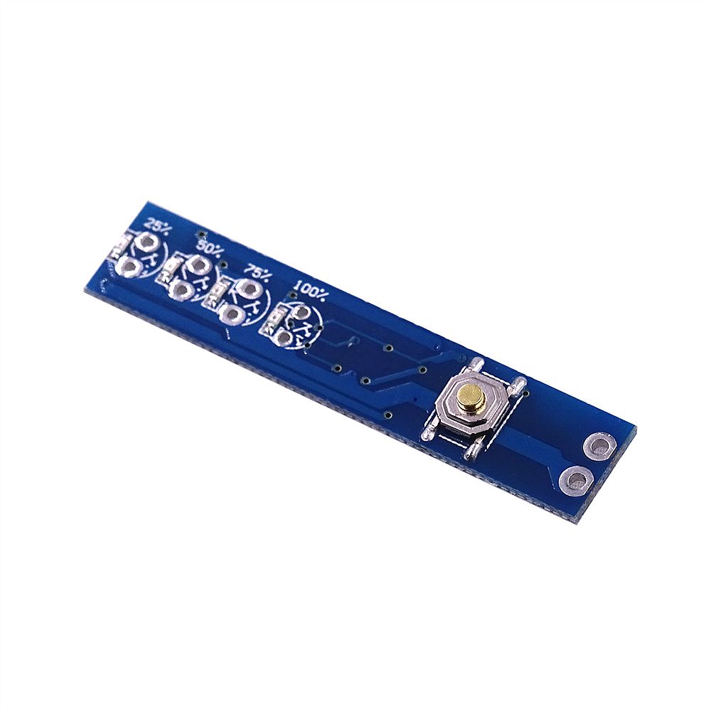 5pcs-3S-Single-37V-18650-Lithium-Battery-Capacity-Indicator-Module-Percent-Power-Level-Tester-LED-Di-1643374