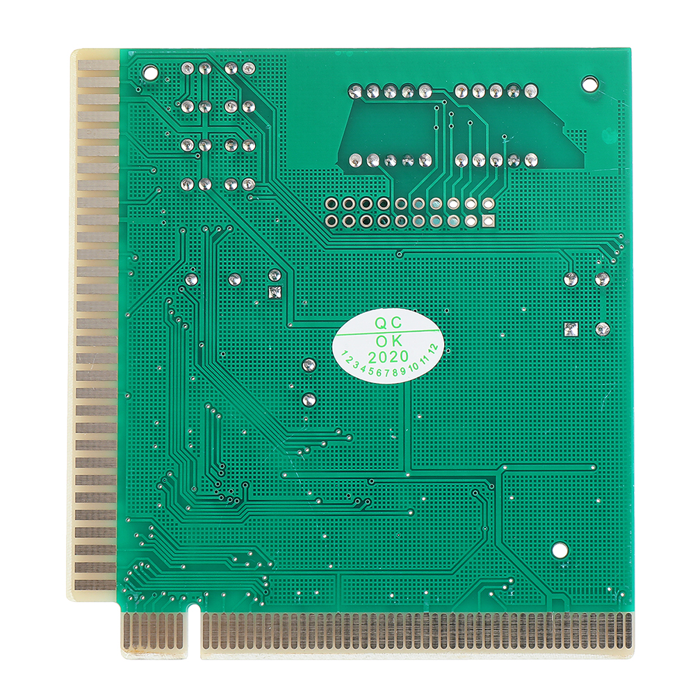 5pcs-4-Digit-PC-Analyzer-Diagnostic-Post-Card-Motherboard-Post-Tester-Indicator-with-LED-Display-for-1681925