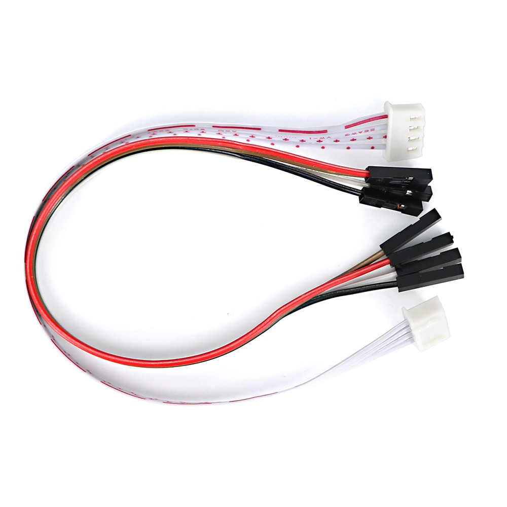 5pcs-ST-LINK-V2-Programmer-Emulator-Mini-STLINK-Downloader-for-STM8--STM32-MCU-Development-Board-1684589