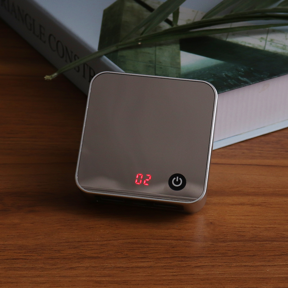 783HZ-Schumann-Wave-Transmitting-Device-Schumann-Wave-Generator-Schumann-Wave-Mobile-Charging-Power--1548006