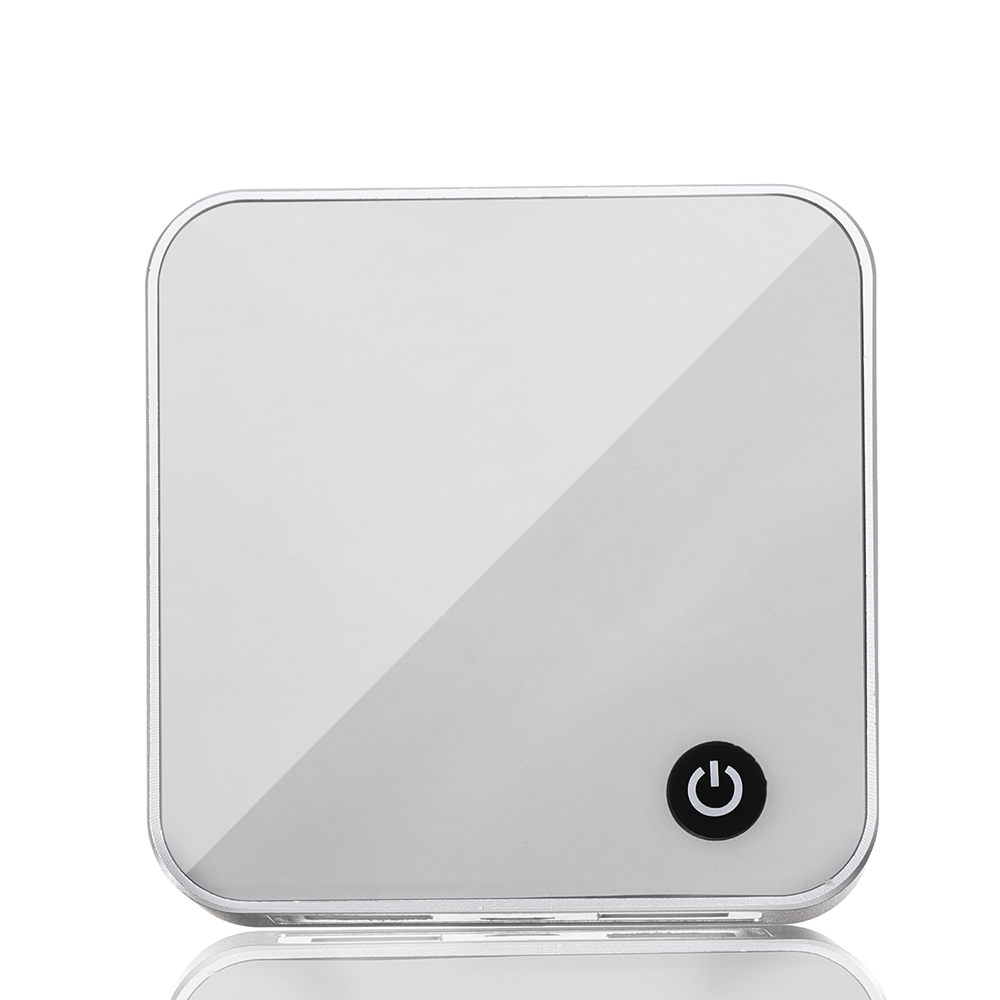 783HZ-Schumann-Wave-Transmitting-Device-Schumann-Wave-Generator-Schumann-Wave-Mobile-Charging-Power--1548006