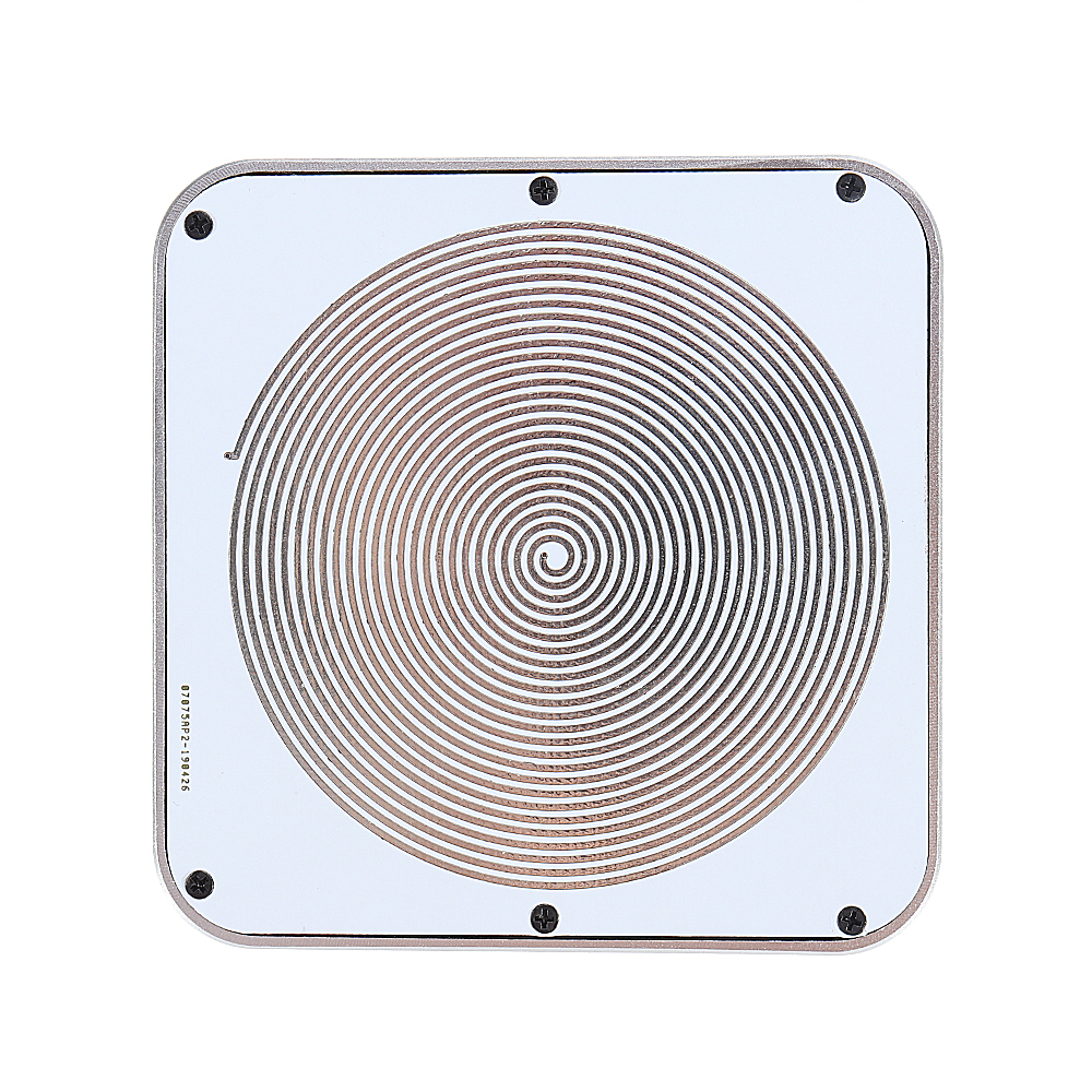 783HZ-Schumann-Wave-Transmitting-Device-Schumann-Wave-Generator-Schumann-Wave-Mobile-Charging-Power--1548006