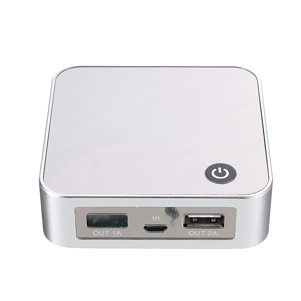 783HZ-Schumann-Wave-Transmitting-Device-Schumann-Wave-Generator-Schumann-Wave-Mobile-Charging-Power--1548006