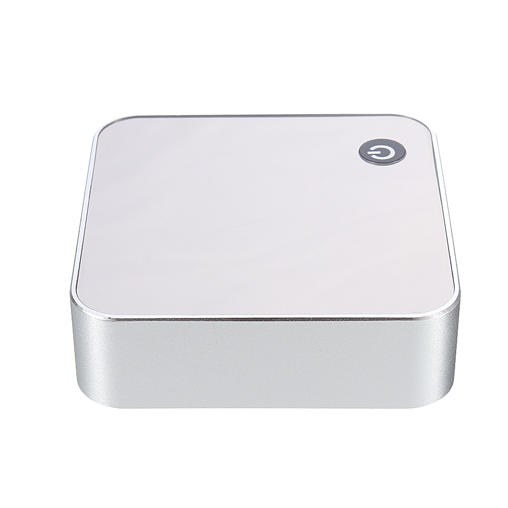 783HZ-Schumann-Wave-Transmitting-Device-Schumann-Wave-Generator-Schumann-Wave-Mobile-Charging-Power--1548006