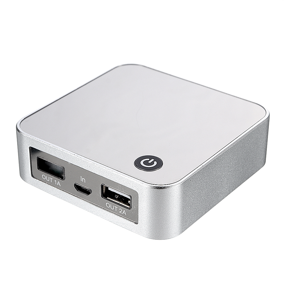 783HZ-Schumann-Wave-Transmitting-Device-Schumann-Wave-Generator-Schumann-Wave-Mobile-Charging-Power--1548006