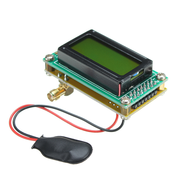 9V-Frequency-Meter-500mhz-High-Precision-Reader-RF-Radio-Frequency-Measuring-Instrument-1102706