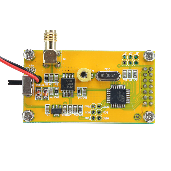 9V-Frequency-Meter-500mhz-High-Precision-Reader-RF-Radio-Frequency-Measuring-Instrument-1102706