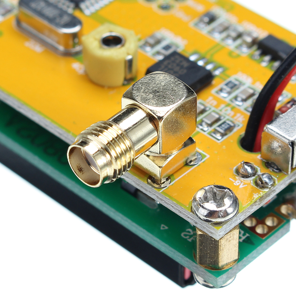 9V-Frequency-Meter-500mhz-High-Precision-Reader-RF-Radio-Frequency-Measuring-Instrument-1102706