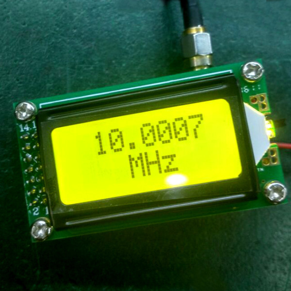 9V-Frequency-Meter-500mhz-High-Precision-Reader-RF-Radio-Frequency-Measuring-Instrument-1102706
