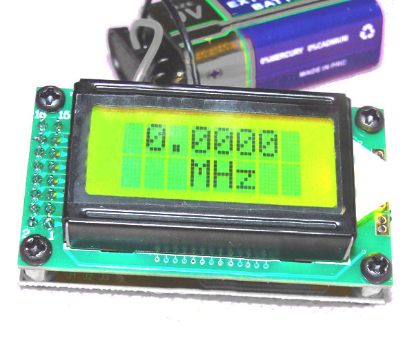 9V-Frequency-Meter-500mhz-High-Precision-Reader-RF-Radio-Frequency-Measuring-Instrument-1102706