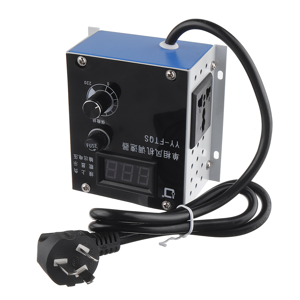AC-Motor-Speed-Controller-3000W-AC-220V-Motor-Speed-Stepless-Regulator-Controller-Temperature-Adjust-1621026